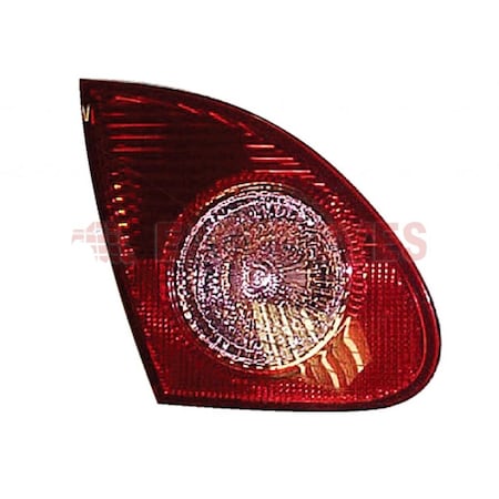 Eagle Eyes LAMP, TY667-U000L TY667-U000L